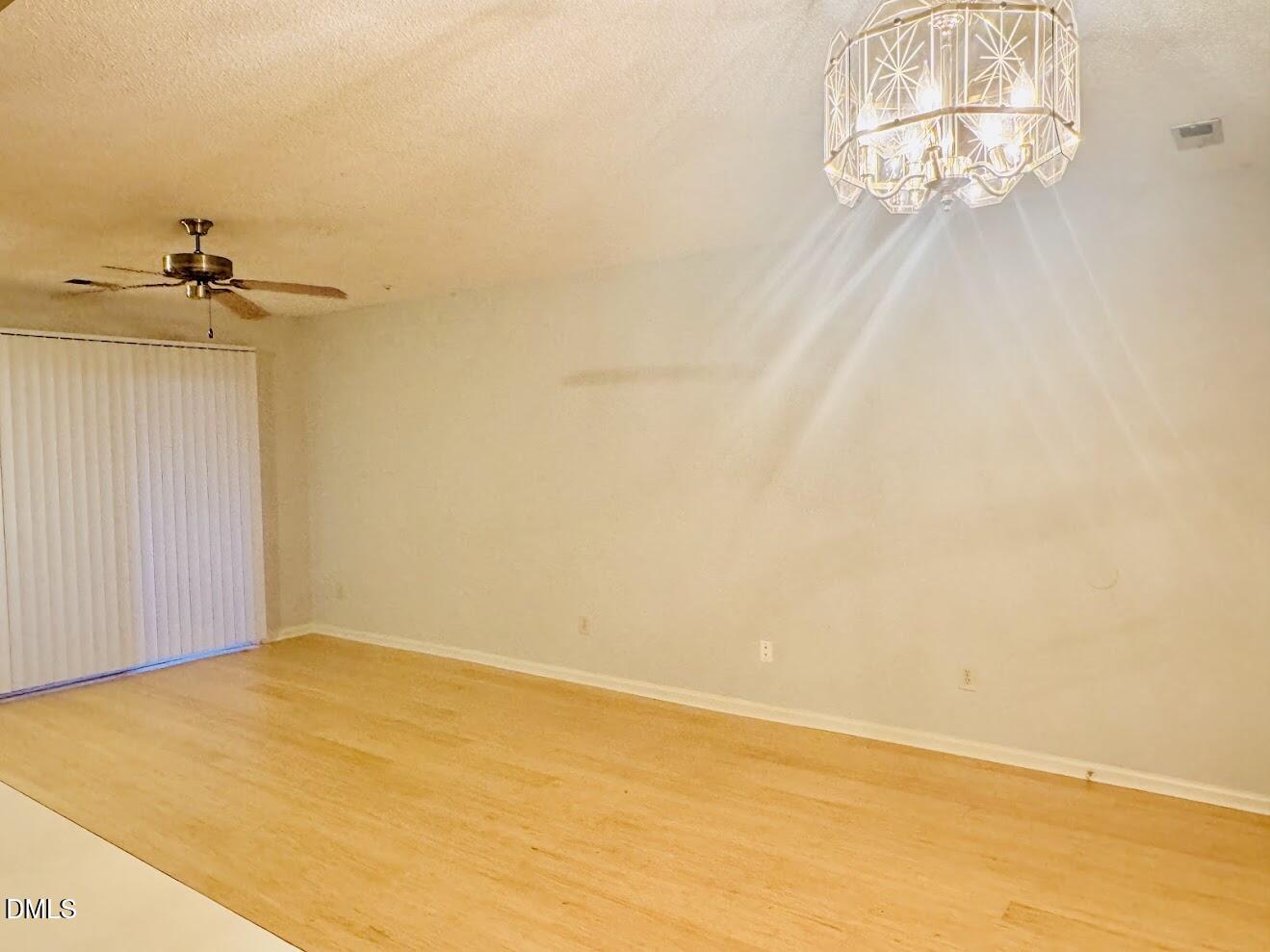 600 Audubon Lake Drive 3a12 Property Photo 5