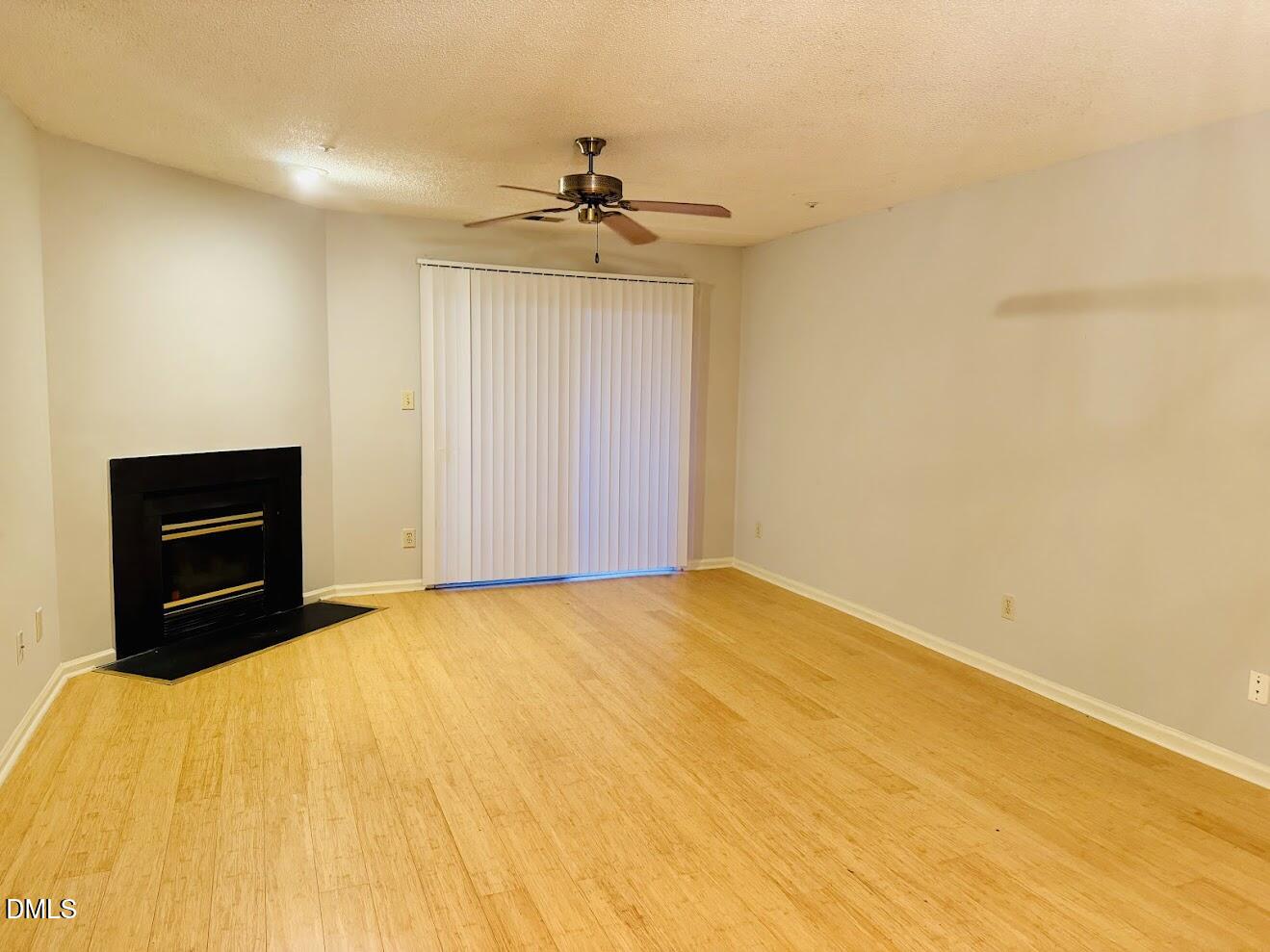 600 Audubon Lake Drive 3a12 Property Photo 7