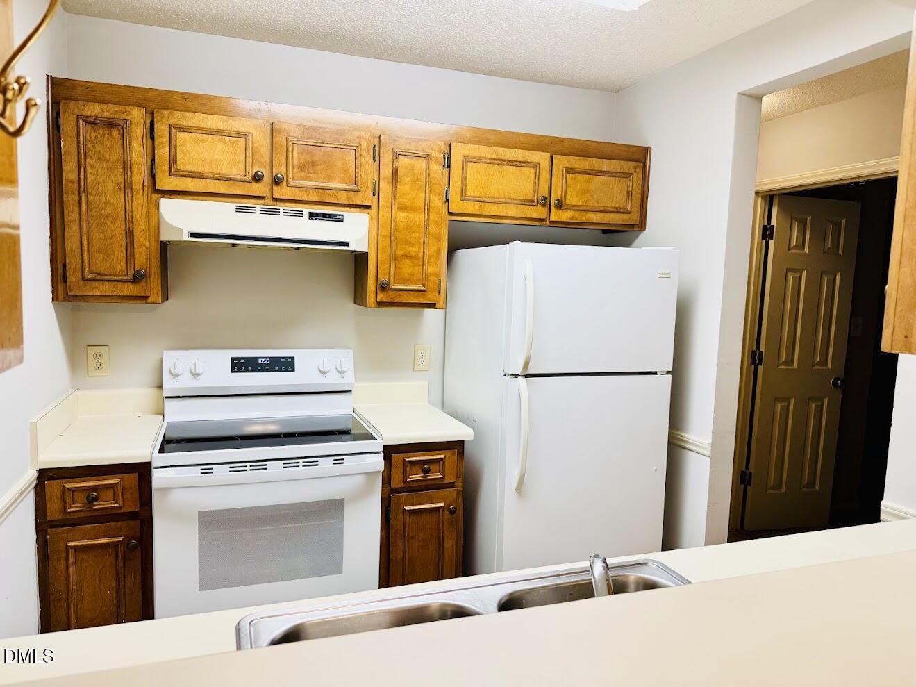 600 Audubon Lake Drive 3a12 Property Photo 9