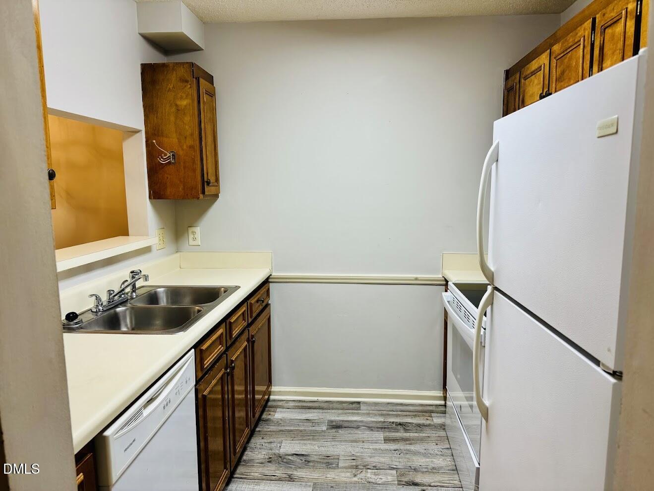 600 Audubon Lake Drive 3a12 Property Photo 11