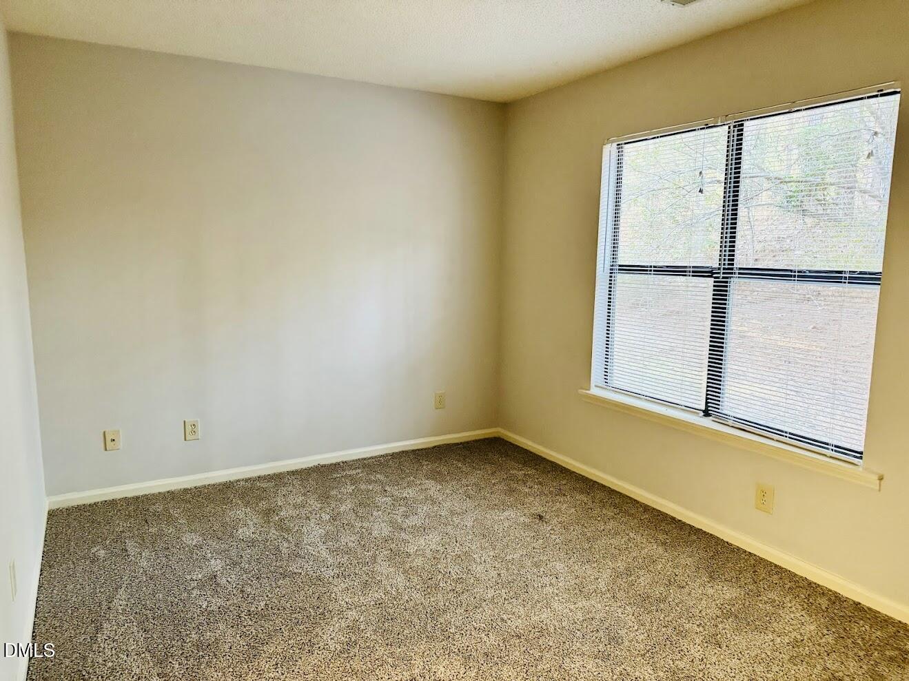 600 Audubon Lake Drive 3a12 Property Photo 12
