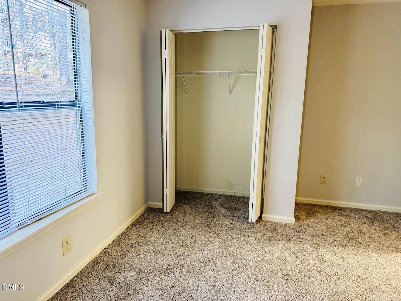 600 Audubon Lake Drive 3a12 Property Photo 14