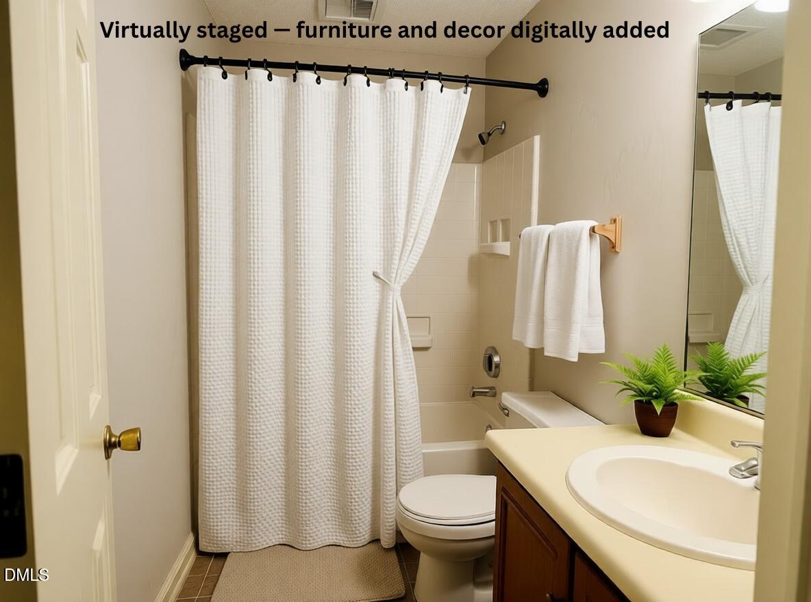 600 Audubon Lake Drive 3a12 Property Photo 16