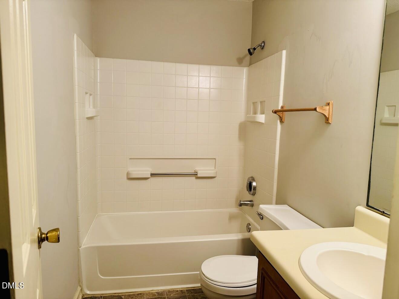 600 Audubon Lake Drive 3a12 Property Photo 18
