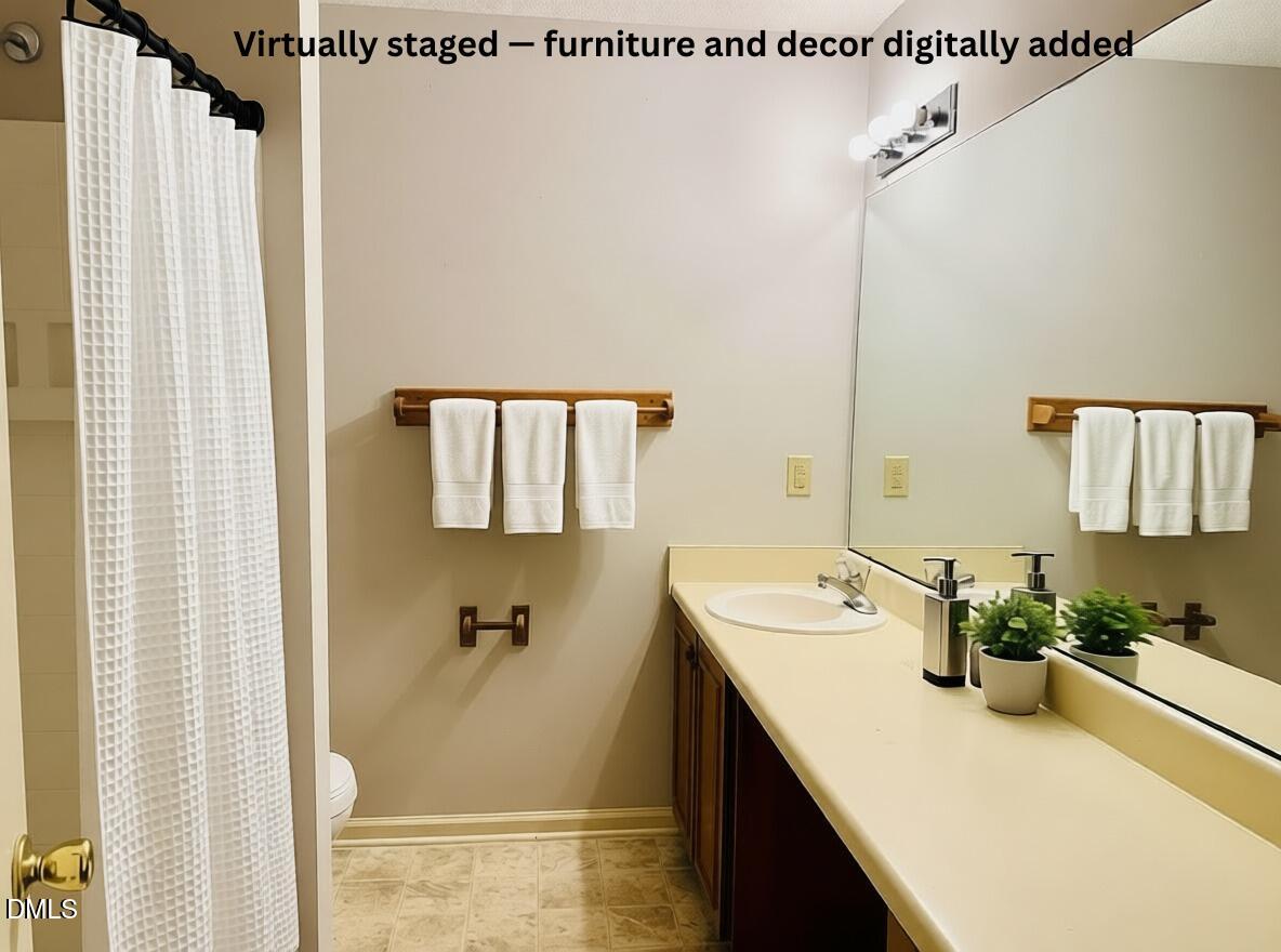 600 Audubon Lake Drive 3a12 Property Photo 20