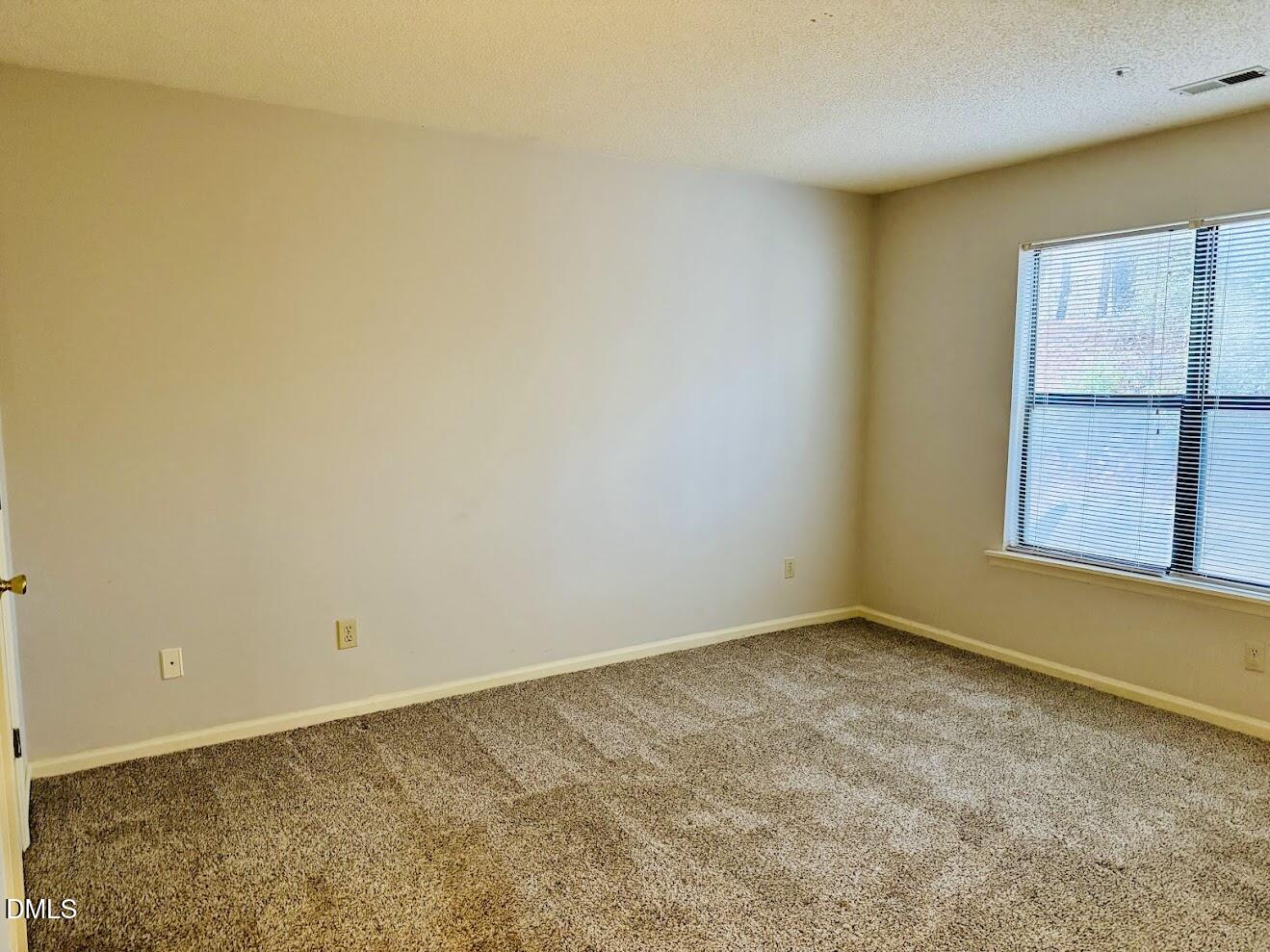 600 Audubon Lake Drive 3a12 Property Photo 21