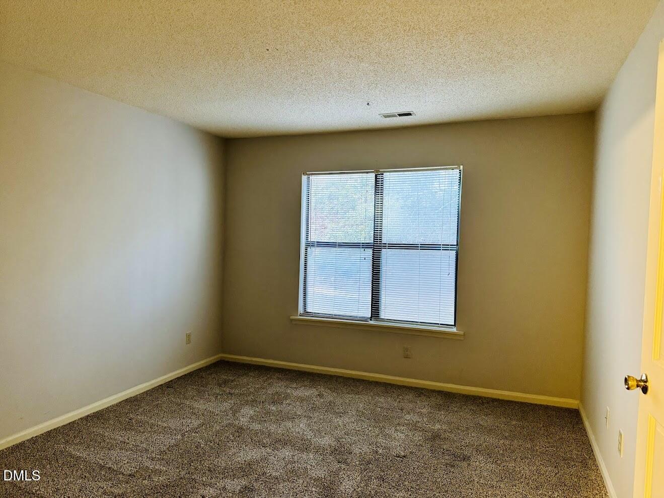 600 Audubon Lake Drive 3a12 Property Photo 22