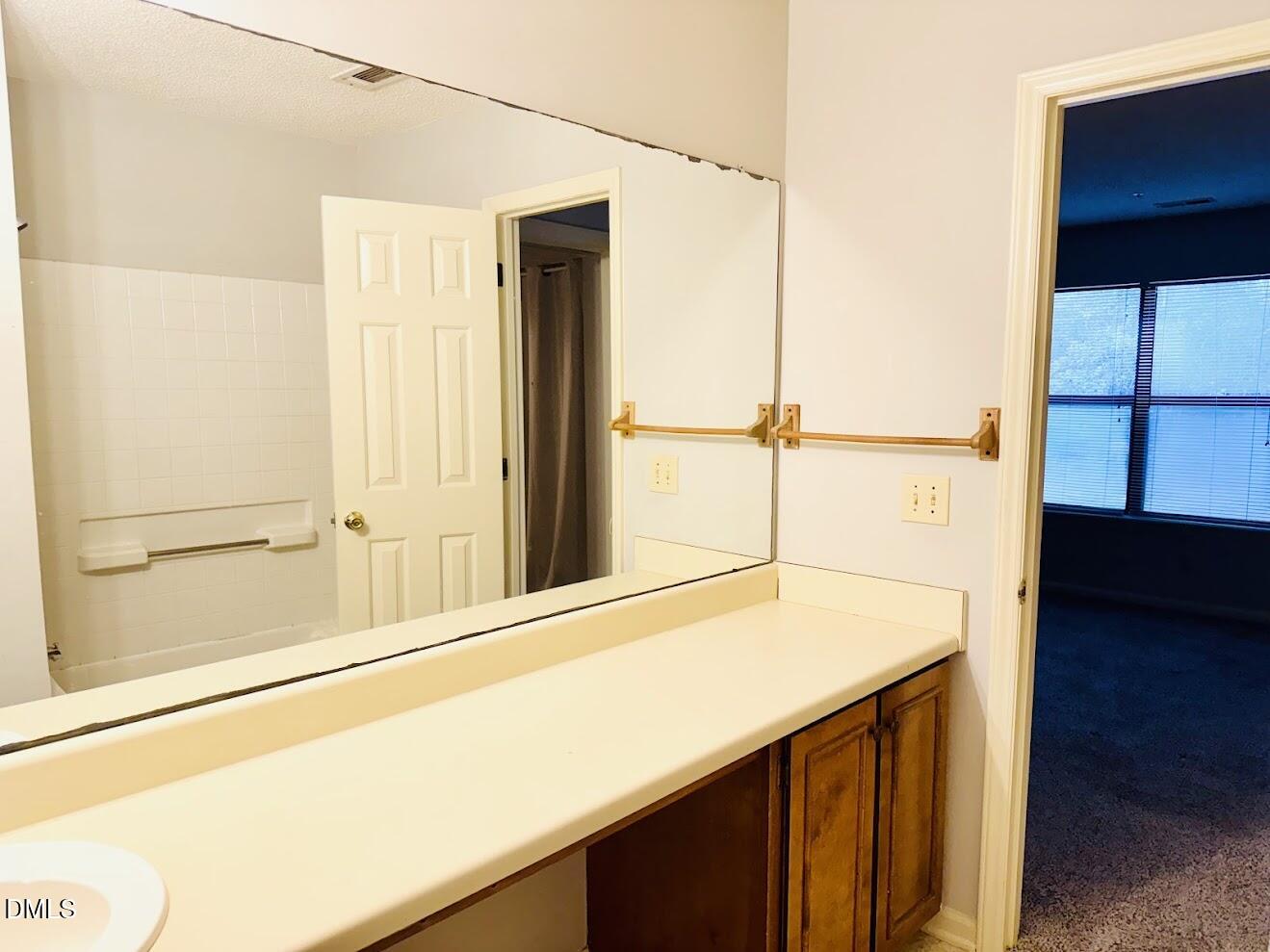600 Audubon Lake Drive 3a12 Property Photo 27