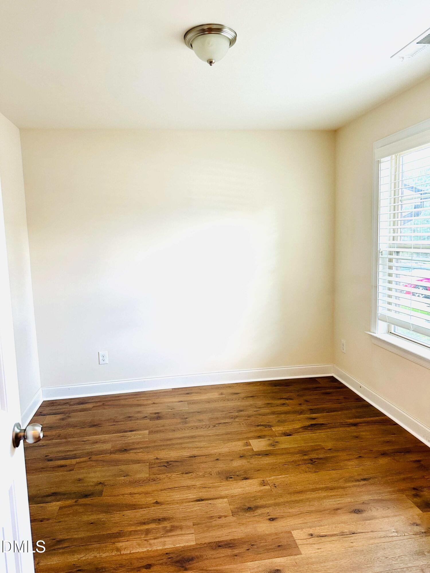 113 Ballyliffen Lane Property Photo 3