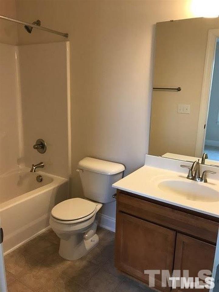 113 Ballyliffen Lane Property Photo 8