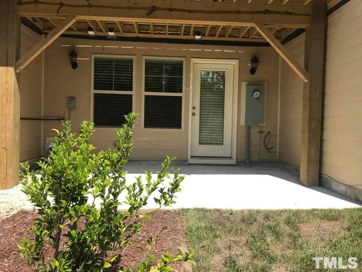 113 Ballyliffen Lane Property Photo 9