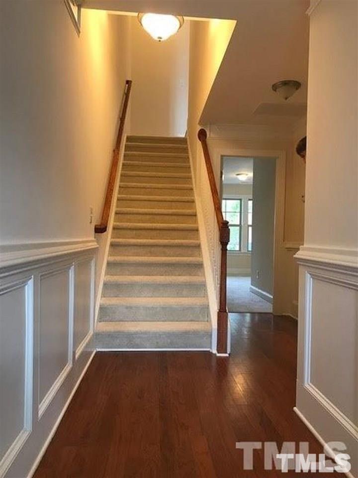 113 Ballyliffen Lane Property Photo 10