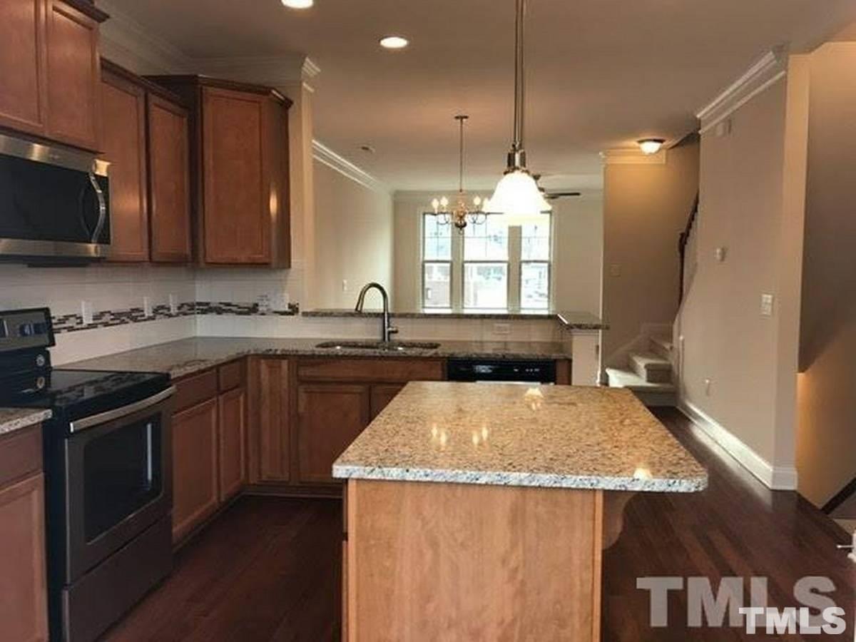 113 Ballyliffen Lane Property Photo 13