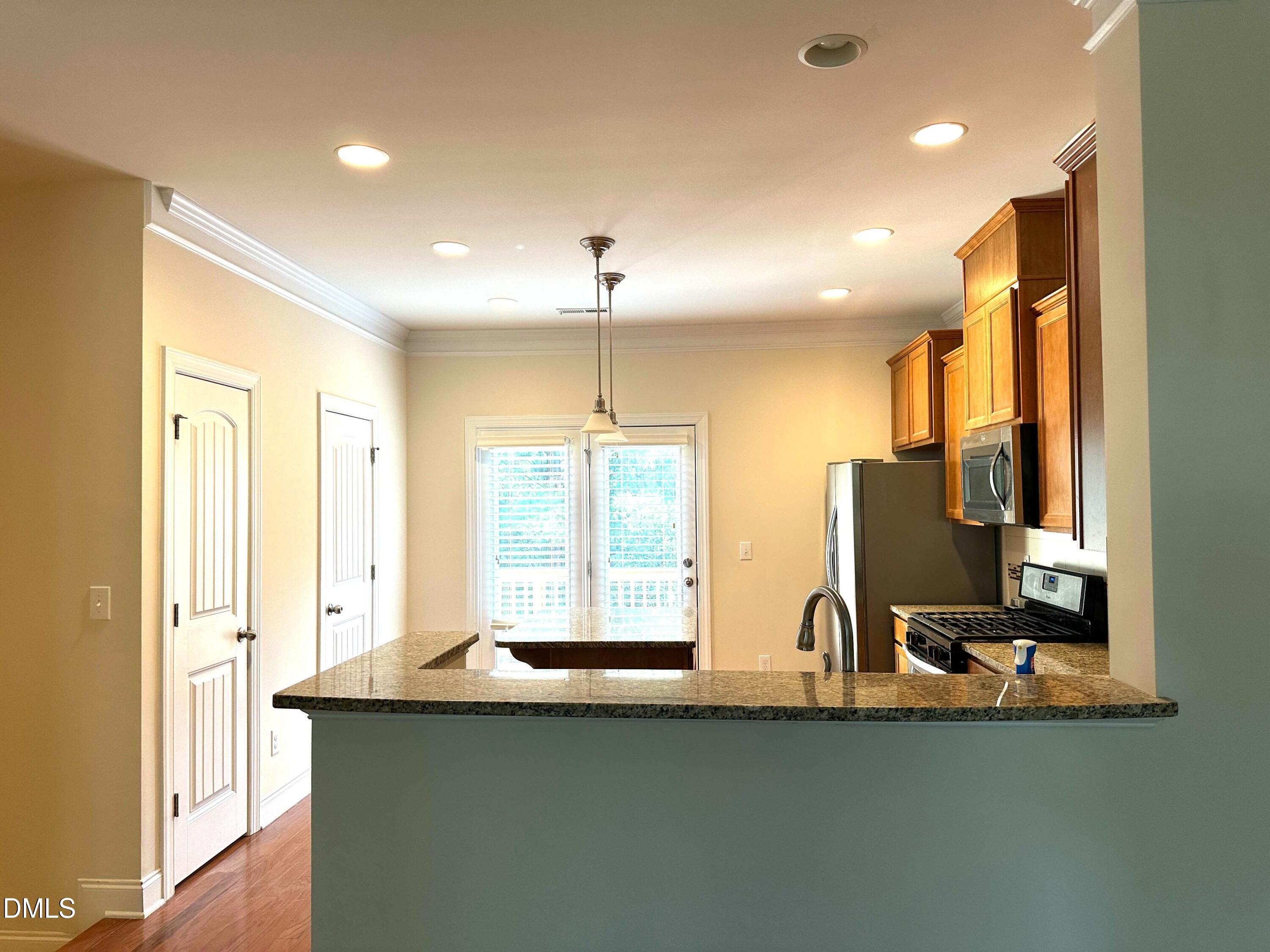 113 Ballyliffen Lane Property Photo 14