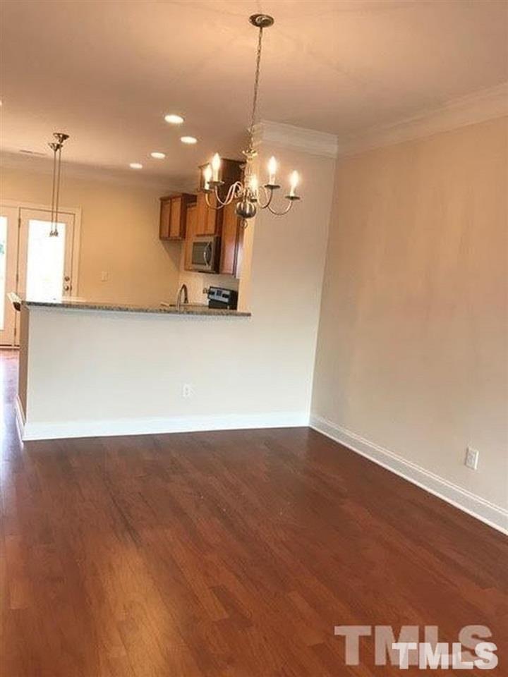 113 Ballyliffen Lane Property Photo 15
