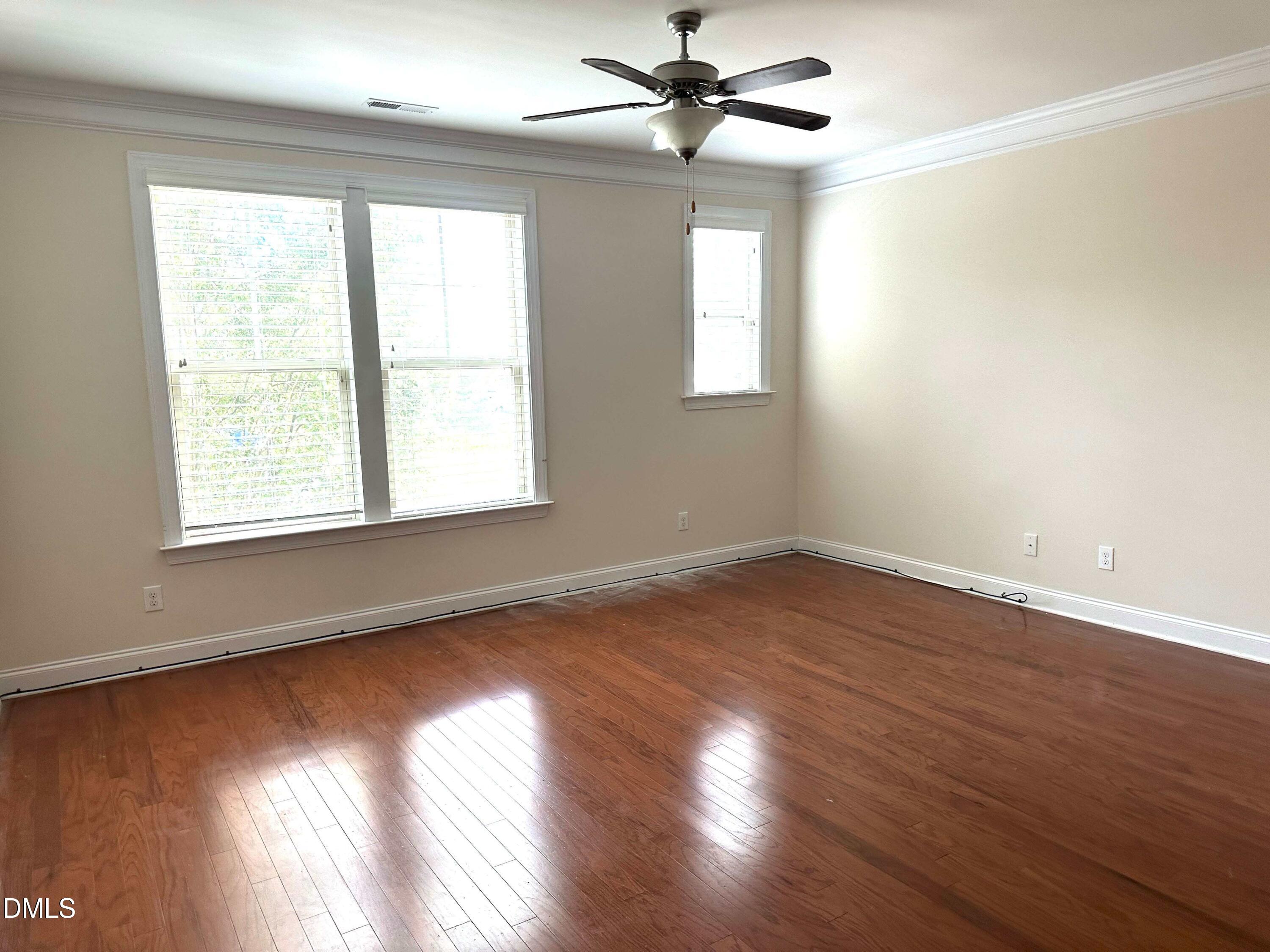 113 Ballyliffen Lane Property Photo 16