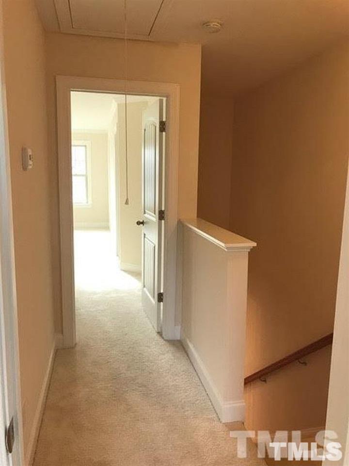 113 Ballyliffen Lane Property Photo 17