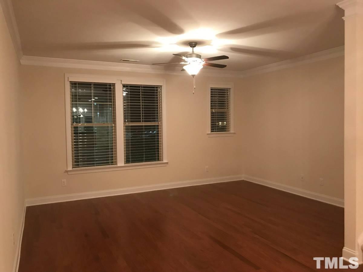 113 Ballyliffen Lane Property Photo 19