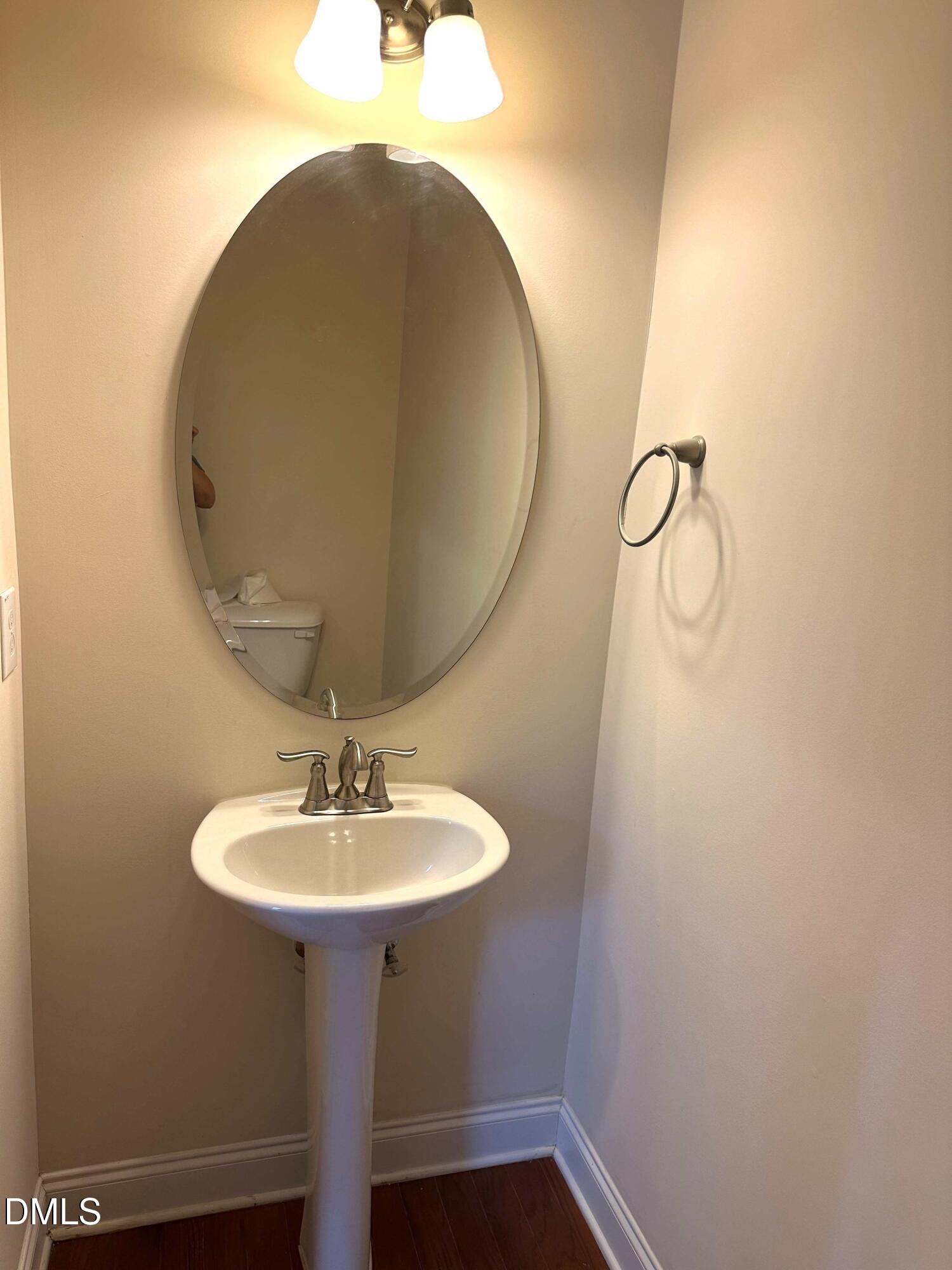 113 Ballyliffen Lane Property Photo 20