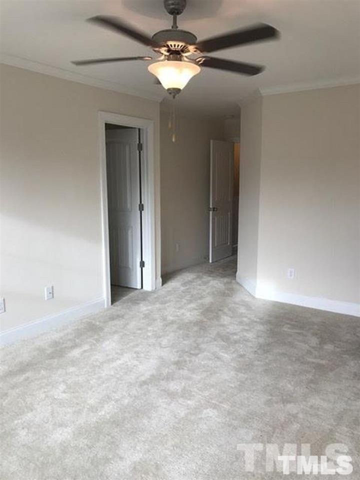 113 Ballyliffen Lane Property Photo 22
