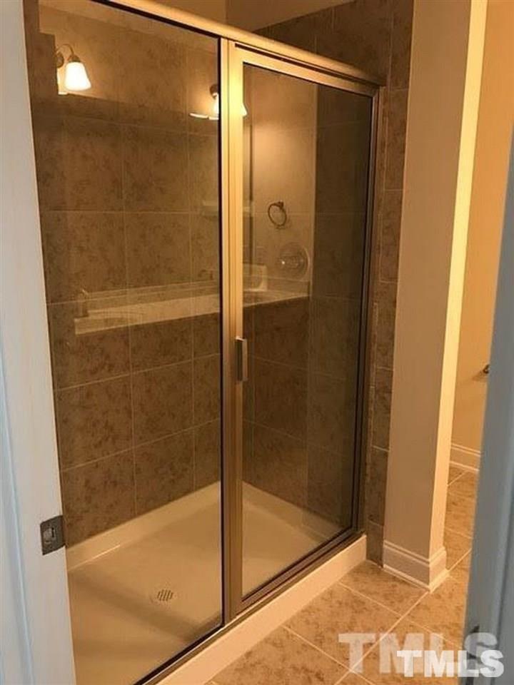 113 Ballyliffen Lane Property Photo 23