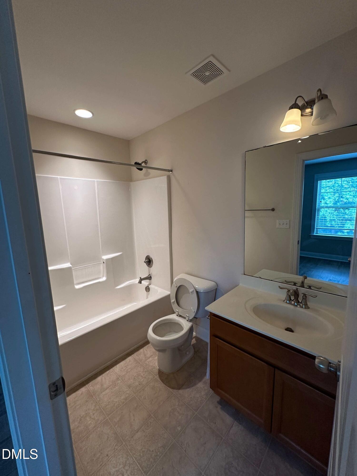 113 Ballyliffen Lane Property Photo 25