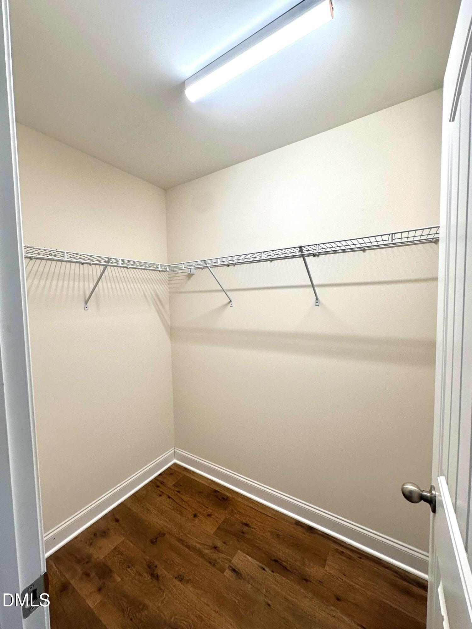 113 Ballyliffen Lane Property Photo 30