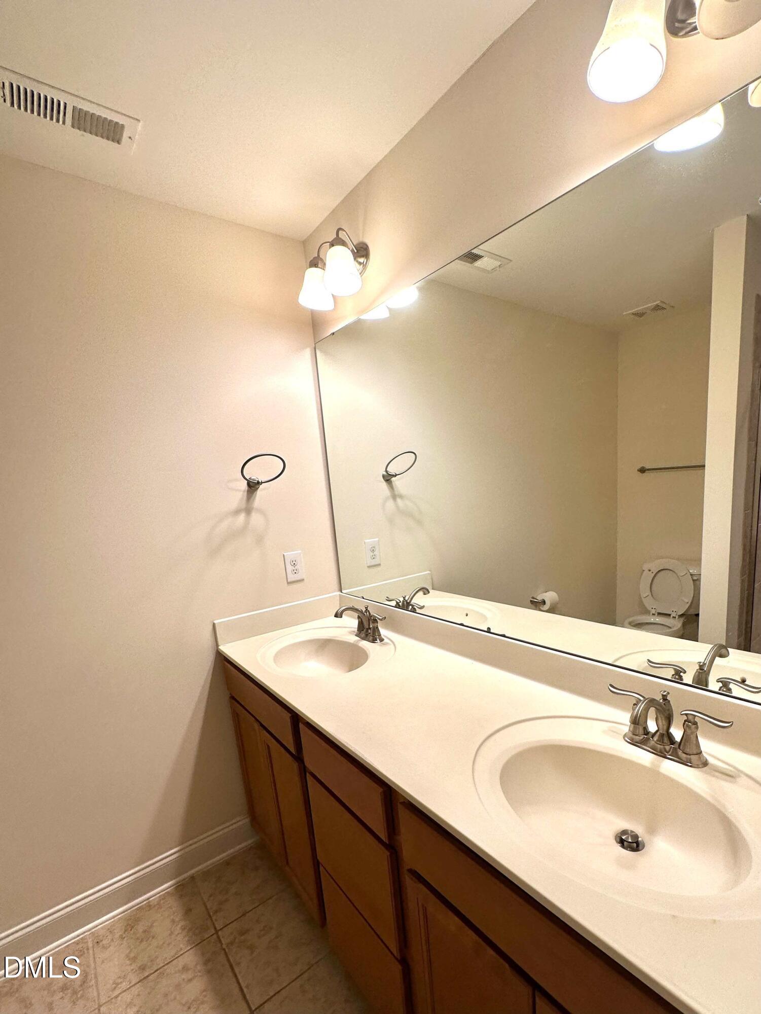 113 Ballyliffen Lane Property Photo 31