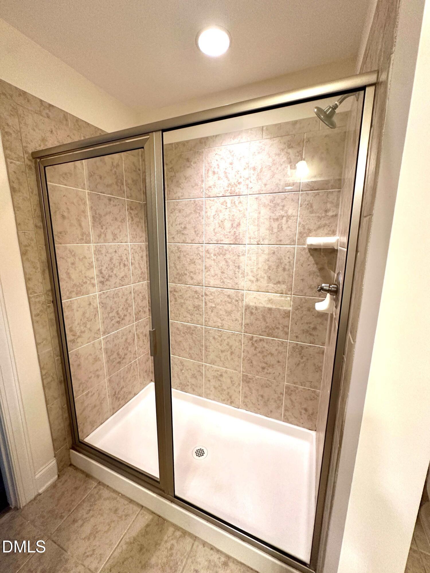 113 Ballyliffen Lane Property Photo 32