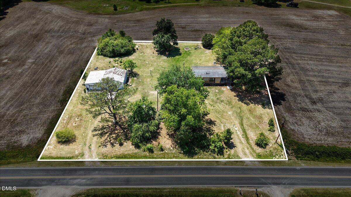 42 Collie Road Property Photo 1