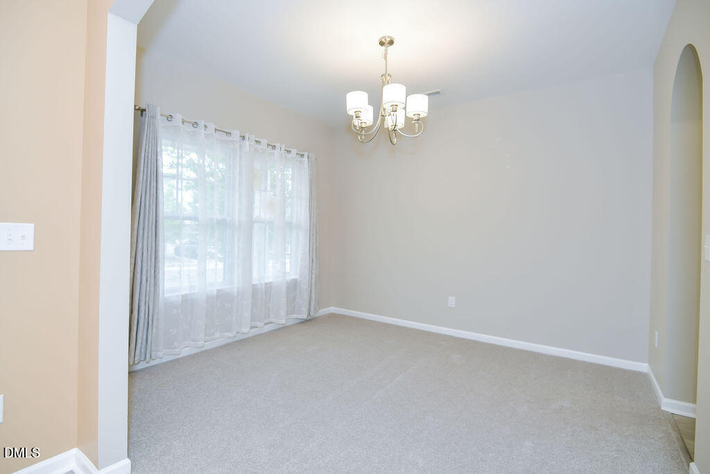 202 Michelangelo Place Property Photo 6