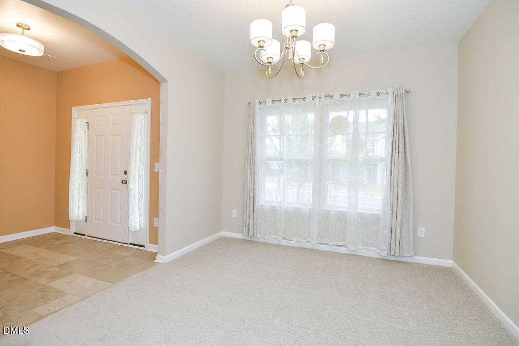 202 Michelangelo Place Property Photo 7
