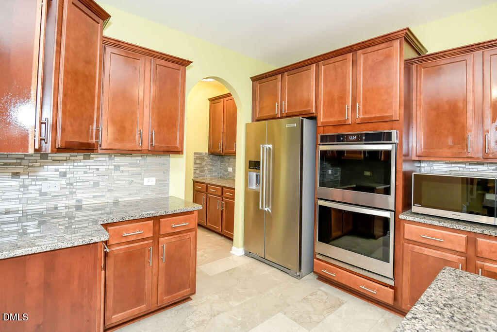 202 Michelangelo Place Property Photo 10