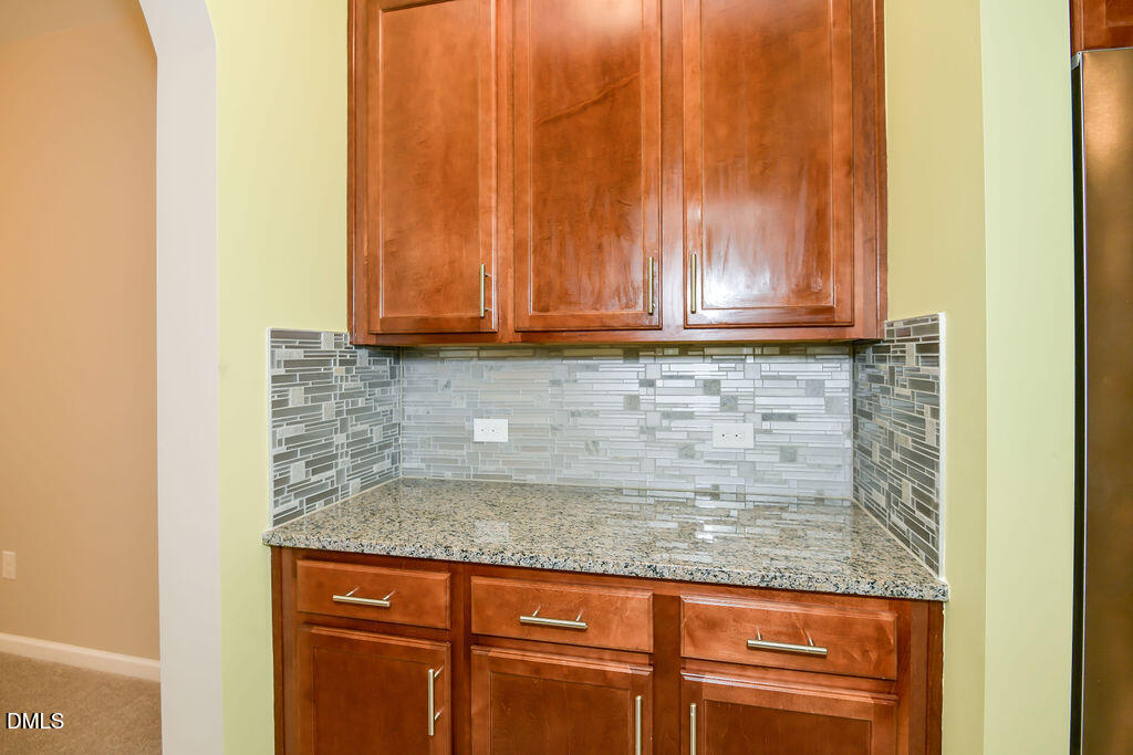 202 Michelangelo Place Property Photo 11