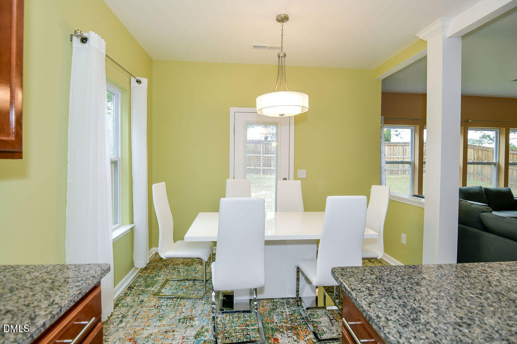 202 Michelangelo Place Property Photo 15