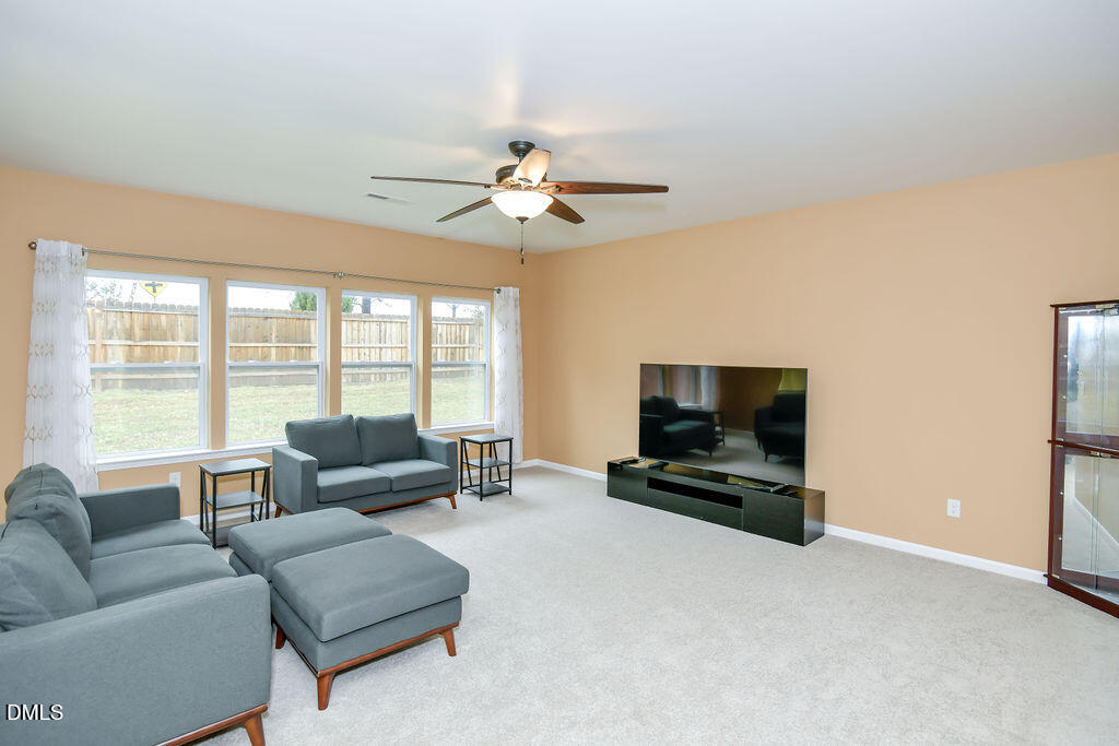 202 Michelangelo Place Property Photo 16