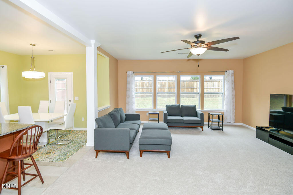 202 Michelangelo Place Property Photo 17