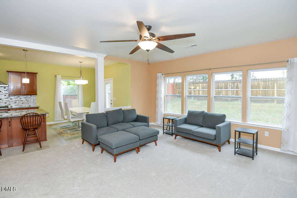 202 Michelangelo Place Property Photo 18