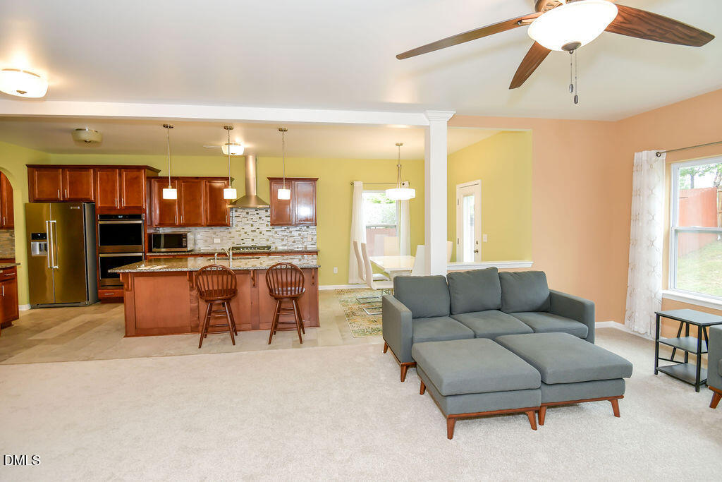 202 Michelangelo Place Property Photo 19