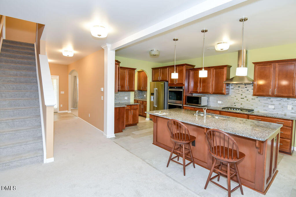 202 Michelangelo Place Property Photo 20