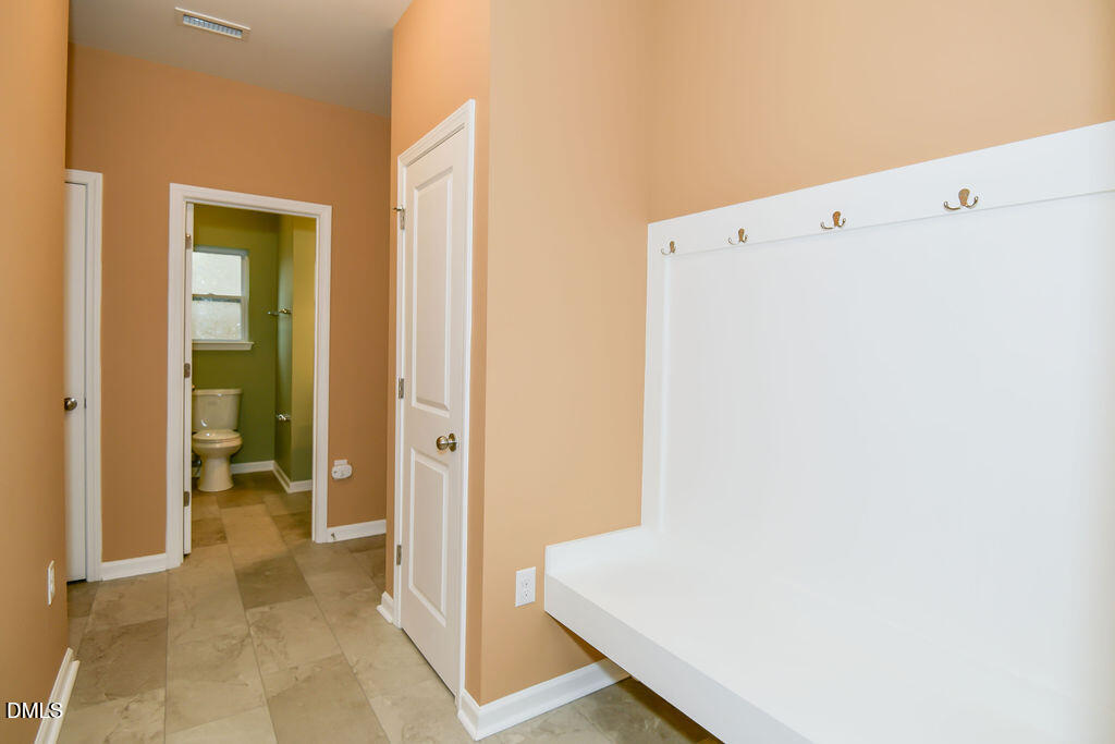 202 Michelangelo Place Property Photo 21