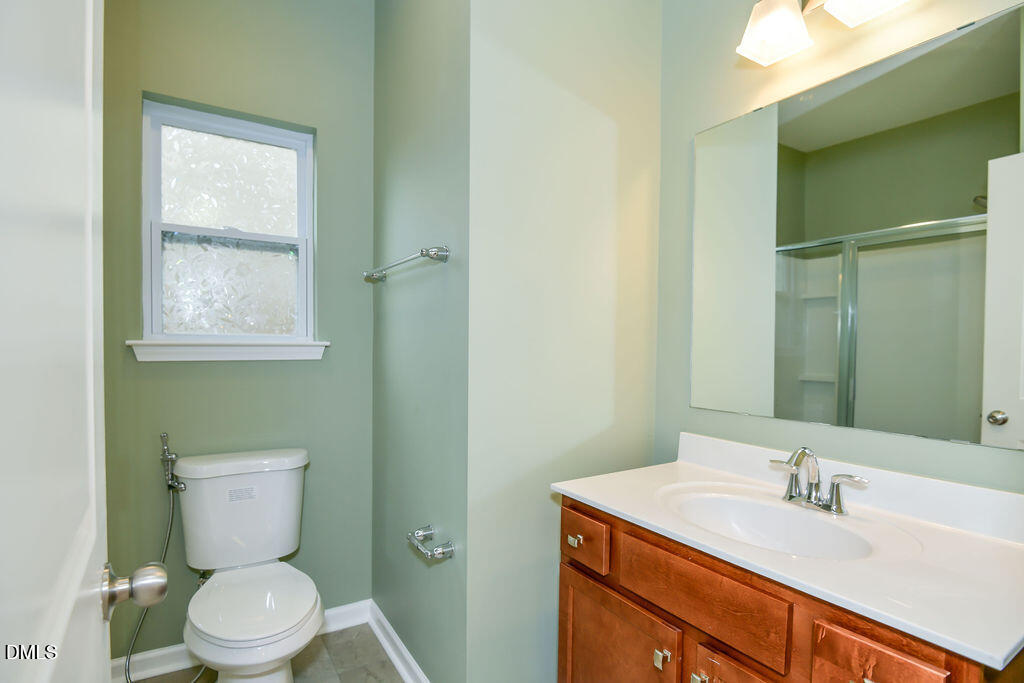 202 Michelangelo Place Property Photo 22