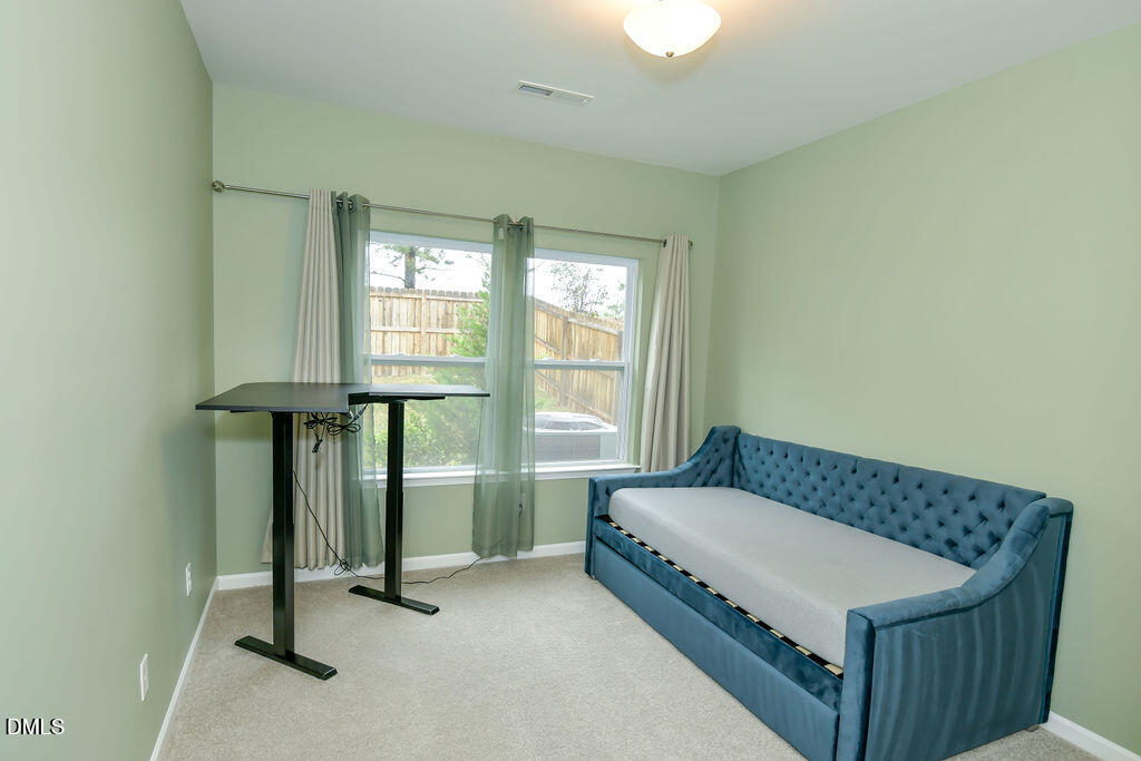 202 Michelangelo Place Property Photo 24