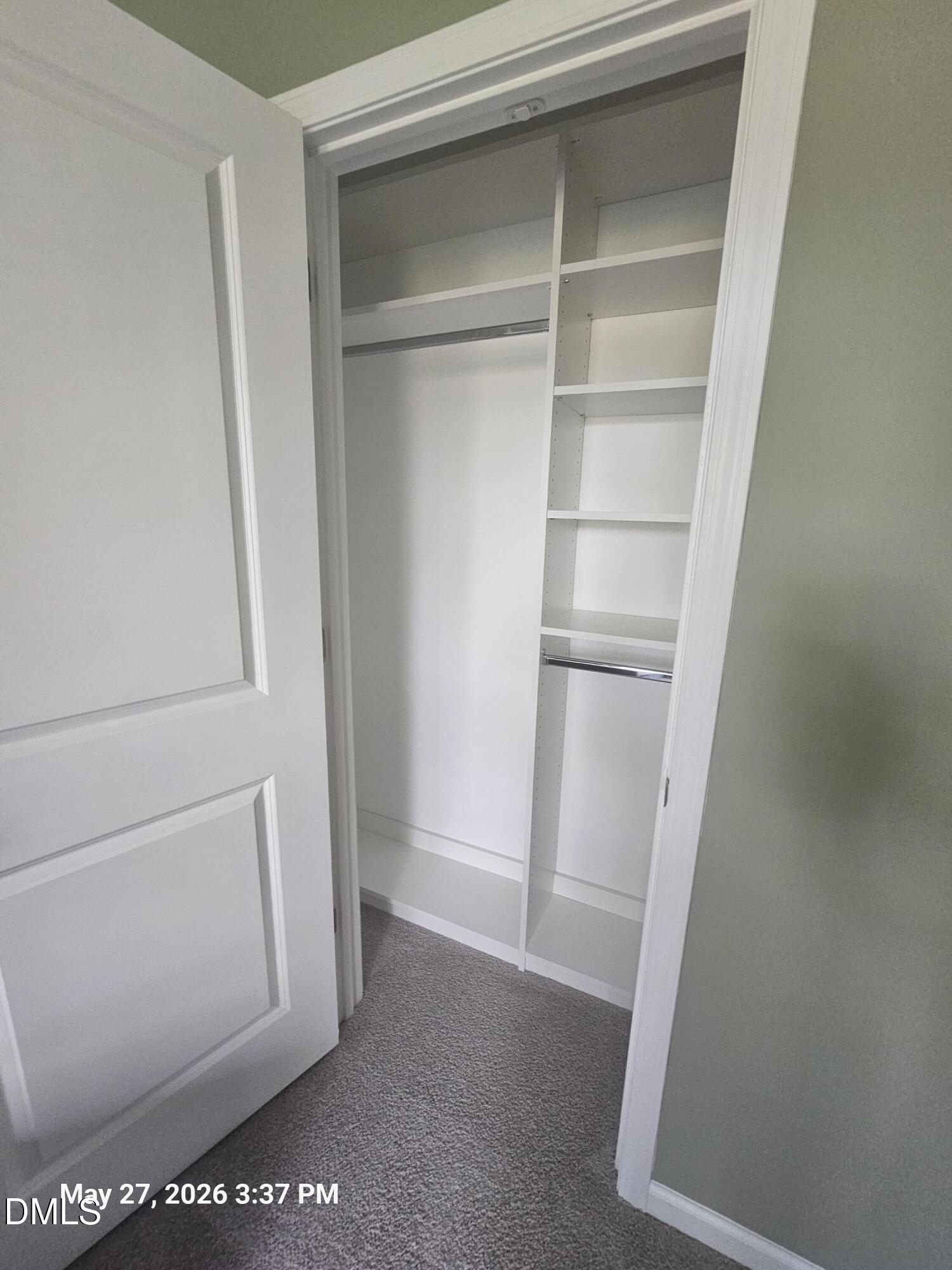 202 Michelangelo Place Property Photo 25