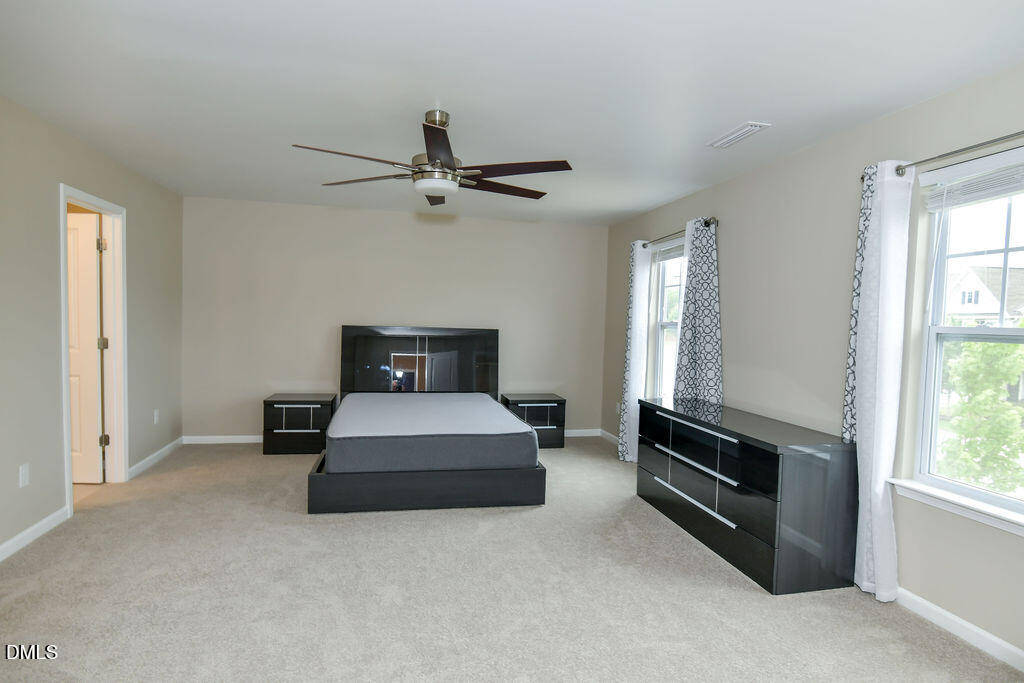 202 Michelangelo Place Property Photo 26