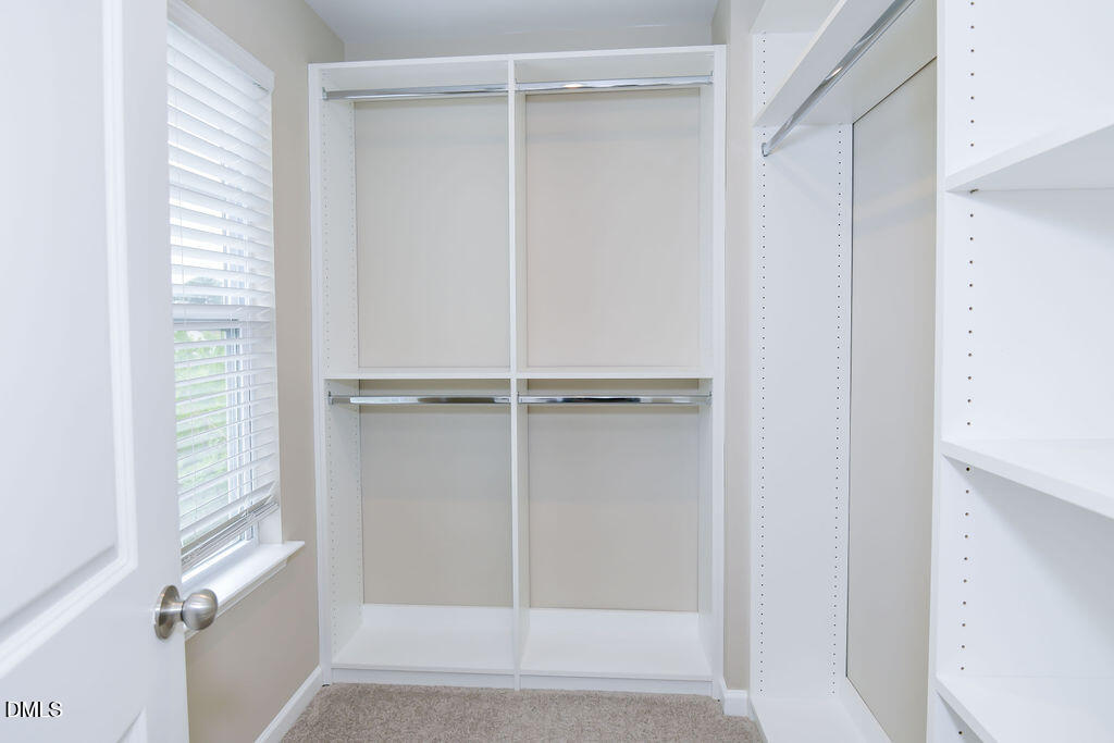 202 Michelangelo Place Property Photo 28