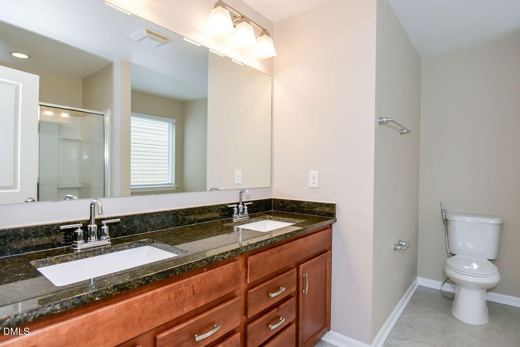 202 Michelangelo Place Property Photo 29