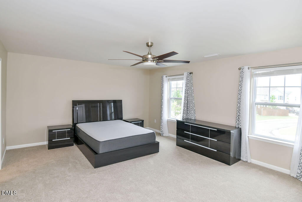 202 Michelangelo Place Property Photo 31