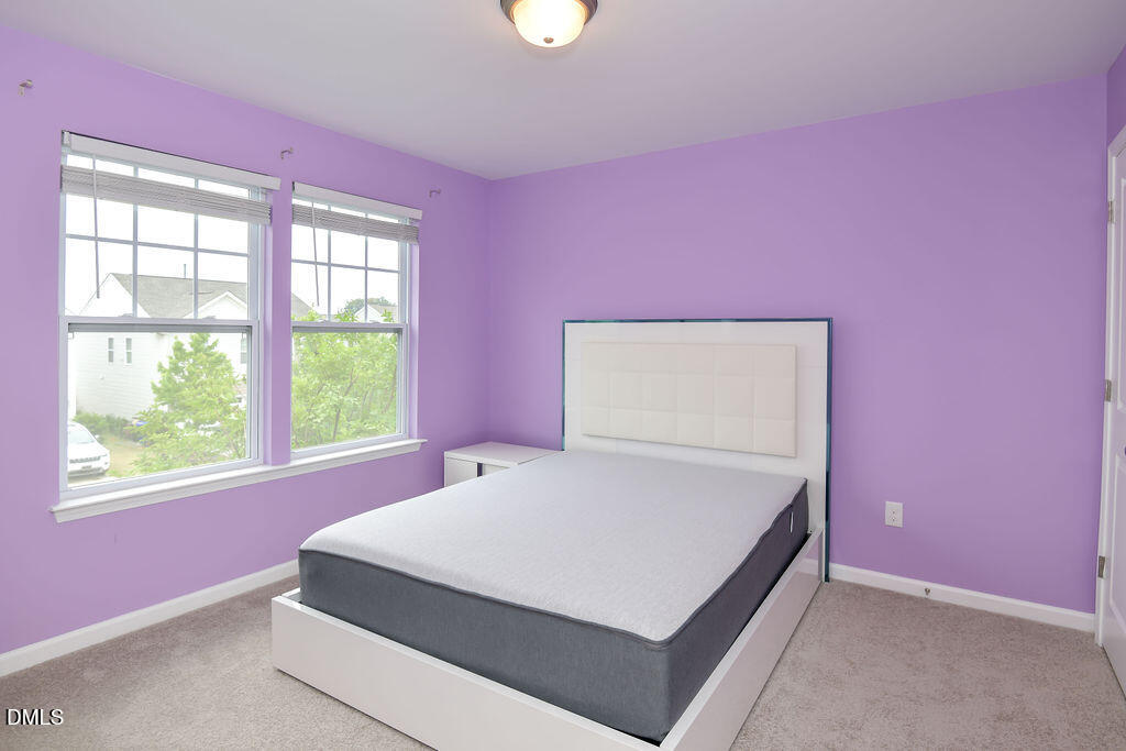 202 Michelangelo Place Property Photo 32