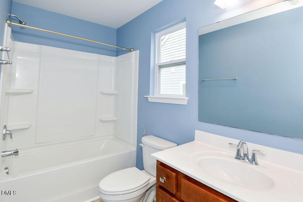 202 Michelangelo Place Property Photo 35